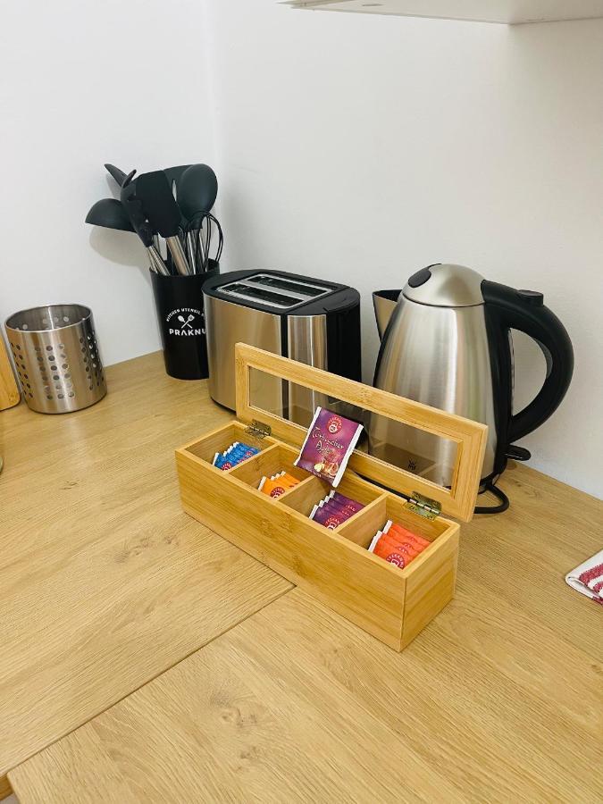 Appartamento Modern * Gemuetlich * Nespresso * Terrasse * Netflix Duisburgo Esterno foto